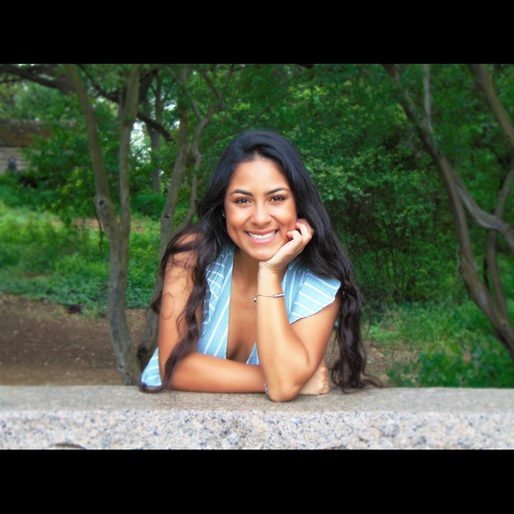 Meet your Posher, Trisha - Picture 7 of 8